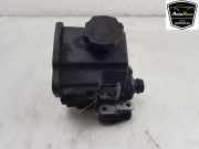 Servolenkung Pumpe A0044667001 Mercedes-Benz C Estate (S204) Kombi 2.2 C-200 CDI 16V . (OM646.811) 2008-09