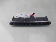 Warnleuchte Schalter 8V0925301D Audi A3 Sportback (8VA/8VF) Schrägheck 5-drs 1.4 TFSI ACT 16V (CPTA(Euro 5; Euro 6)) 2013-10