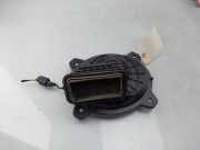 Subwoofer L1TT19A067AC Ford Puma SUV 1.0 Ti-VCT EcoBoost 12V (B7JA) 2021-06