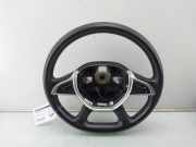 Lenker 484006290R Dacia Sandero II Schrägheck 0.9 TCE 12V LPG (H4B-410) 2017-05