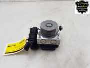 Abs Pumpe ABS 4670B493 Mitsubishi Space Star (A0) Schrägheck 1.2 12V (3A92) 2021-05