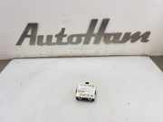 Steuergerät Zentralverriegelung A2059004621 Mercedes-Benz C Estate (S205) Kombi C-350 e 2.0 16V (M274.920) 2015-12