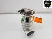 Kraftstoffpumpe Elektrisch 0974752990003 Dacia Logan MCV II/Sandero Wagon (7S) Kombi 0.9 TCE 12V (H4B-408(H4B-B4)) 2014-01