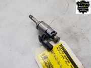 Kraftstoff-Injector 04E906036E Volkswagen Golf VII (AUA) Schrägheck 1.4 TSI 16V (CXSA(Euro 5)) 2014-02 CXSA(Euro 5)