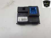 Steuergerät Heizung 9811039380 Opel Combo Cargo Van 1.6 CDTI 75 (B16DTL(DV6FE)) 2019-03