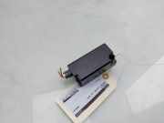 Lenkschloss A0999008701 Mercedes-Benz A (177.0) Schrägheck 1.3 A-180 Turbo 16V (M282.914) 2019-04