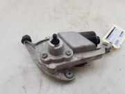 Scheibenwischermotor KT1B17504BC Ford Transit Connect (PJ2) Van 1.5 EcoBlue (Z2GA) 2023-02