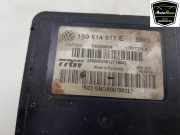 Abs Pumpe ABS 1S0614517EBEF Volkswagen Up! (121) Schrägheck 1.0 12V 60 (CHYE) 2013-04 CHYE
