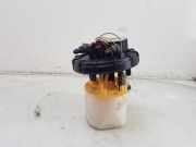 Vorförderpumpe 9807056380 Opel Vivaro Van 2.0 CDTI 122 (D20DTL(DW10FE)) 2021-07