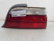 Rücklicht Rechts 9403098 BMW M3 (E36/2) Coupé 3.2 24V (S50-B32(326S1)) 1995-12