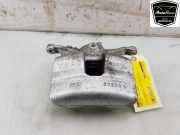 Bremssattel Rechts Vorne ABS 5WA615124 Seat Leon (KLB) Schrägheck 5-drs 1.0 TSI 12V (DLAA) 2023-12