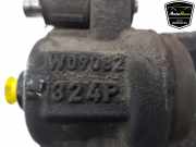 Bremssattel Links Hinten ABS 34216850857 BMW 3 serie (F30) Limousine 320d 2.0 16V EfficientDynamicsEdition (N47-D20C) 2012