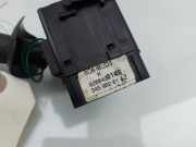 Scheibenwischerschalter 8200420148 Renault Laguna II Grandtour (KG) Kombi 5-drs 2.0 dCi 16V (M9R-740(M9R-A7)) 2006