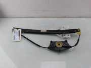 Fensterheber Links Hinten 8R0839461D Audi Q5 (8RB) SUV 2.0 TFSI 16V Quattro (CPMA(Euro 5)) 2011-10