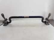 Stabilisatorstange Vorne A2053231065 Mercedes-Benz C (W205) Limousine C-350 e 2.0 16V (M274.920) 2015-12