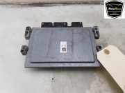 Motorsteuergerät 8201076738 Renault Twingo II (CN) Schrägheck 3-drs 1.2 16V (D4F-770) 2013-01