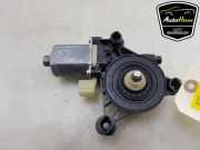 Motor Fensterheber VW Crafter Kasten SY, SX 8W0959802