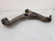Querlenker Rechts Vorne 24454478 Opel Meriva Großraumlimousine 1.4 Turbo 16V ecoFLEX (B14NEL(Euro 6)) 2011-06