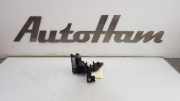 Relais 935615701 BMW 1 serie (F20) Schrägheck 5-drs 114i 1.6 16V (N13-B16A) 2014