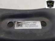 Querlenker Rechts Vorne 54501G4AA0 Kia Ceed (CDB5/CDBB) Schrägheck 5-drs 1.0i T-GDi 12V (G3LE) 2022-11