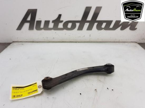 Querlenker Links Hinten 55100D3050 Kia Sportage (QL) Geländewagen 1.6 GDI 16V 4x2 (G4FD) 2018-02 Bild Querlenker Links Hinten 55100D3050 Kia Sportage (QL) Geländewagen 1.6 GDI 16V 4x2 (G4FD) 2018-02