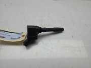 Stift Zündspule 06H905110F Audi RS 3 Sportback (8VA/8VF) Schrägheck 5-drs 2.5 TFSI 20V Quattro (DNWA) 2019-05