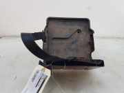 Batteriekasten 51912595 Fiat 500 (312) Schrägheck 1.2 (169.A.4000(Euro 5)) 2009