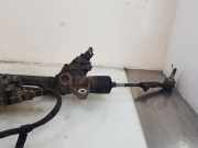 Lenkgetriebe Servolenkung 32105B58D39 BMW 3 serie (G20) Limousine 318d 2.0 TwinPower Turbo 16V (B47-D20B) 2019-04