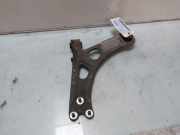 Querlenker Rechts Vorne 9815014380 Opel Combo Cargo Van 1.5 CDTI 130 (D15DTH(DV5RC)) 2019-05