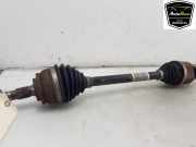 Antriebswelle Rechts Vorne ABS 9825390980 Opel Corsa F (UB/UH/UP) Schrägheck 5-drs 1.2 Turbo 12V 100 (F12XHL(EB2ADTD)) 2021