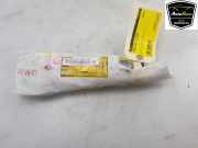 Airbag Sitz 7391002070 Toyota Auris Touring Sports (E18) Kombi 1.8 16V Hybrid (2ZRFXE) 2016