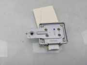 Steuergerät Beleuchtung 958001J900 Hyundai i20 Schrägheck 1.2i 16V (G4LA) 2013-02