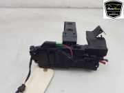 Sicherungskasten 31456003 Volvo XC60 II (UZ) SUV 2.0 T6 16V Recharge, Twin Engine AWD (B4204T52) 2023-11