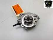 Vakuumpumpe Bremsen ABS 9812133880 Opel Corsa F (UB/UH/UP) Schrägheck 5-drs 1.2 12V 100 (F12XHL(EB2ADT)) 2020