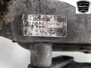 Scheibenwischermotor 1137328339 Mercedes-Benz E (R207) Cabrio E-350 CDI V6 24V (OM642.836) 2010-04