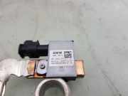 Batterieklemme 911787701 BMW 1 serie (F20) Schrägheck 5-drs 118i 1.5 TwinPower 12V (B38-B15A) 2017-02