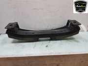 Stoßstangenträger Vorne 50525263 Alfa Romeo MiTo (955) Schrägheck 0.9 TwinAir (199.B.7000) 2015-10