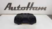 Tachoeinheit Kmh 6F0920940 Seat Ibiza V (KJB) Schrägheck 5-drs 1.0 12V (CHYB) 2018