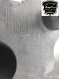Batteriekasten 5Q0915321J Seat Leon ST (5FF) Kombi 5-drs 1.4 TSI 16V (CXSA) 2014-02