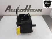 Batteriekasten 30667941 Volvo V50 (MW) Kombi 2.0 D 16V (D4204T(Euro 3)) 2005