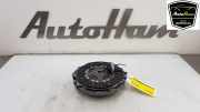 Kupplungsset ABS 9834066780 Peugeot 208 II (UB/UH/UP) Schrägheck 5-drs 1.2 Vti 12V PureTech 75 (EB2FAD(HMH)) 2020