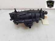 Ansaugkrümmer 31370082 Volvo V40 (MV) Schrägheck 5-drs 1.6 T3 GTDi 16V (B4164T3(Euro 5)) 2013-10