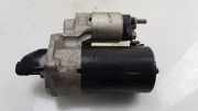 Anlasser 51872564 Fiat 500 (312) Schrägheck 0.9 TwinAir 80 (312.A.5000(Euro 5)) 2014-05