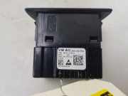 Aux/usb-Anschluss 2G6035954 Audi Q4 Sportback (4FN) SUV 40 e-tron (EBRA) 2022-12