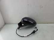 Außenspiegel Links 982857521D Porsche 718 Boxster (982) Cabrio 2.5 S Turbo (DPHA) 2020-11