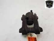 Bremssattel Links Hinten ABS A1644232698 Mercedes-Benz ML II (164/4JG) SUV 3.5 350 4-Matic V6 24V (M272.967) 2006