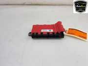 Sicherungskasten 922775204 BMW 1 serie (F21) Schrägheck 3-drs 116i 1.6 16V (N13-B16A) 2013-11