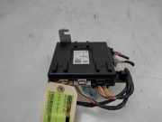 Steuergerät Body Control 954A0G6301 Kia Picanto (JA) Schrägheck 1.0 12V (G3LD) 2023