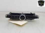 Radio Bedienungselemente 31398845 Volvo XC60 II (UZ) SUV 2.0 T6 16V Recharge, Twin Engine AWD (B4204T52) 2023-11