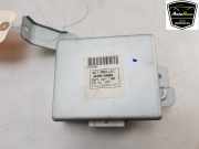 Steuergerät Body Control 953000X000 Hyundai i10 (F5) Schrägheck 1.0i 12V (G3LA) 2013-03